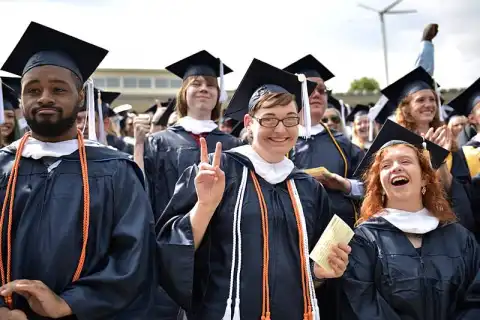 Bachelor biological sciences bioinformatics Webster